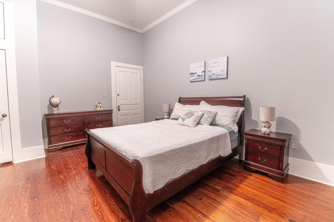 Casaseabreeze Villa Galveston Luaran gambar