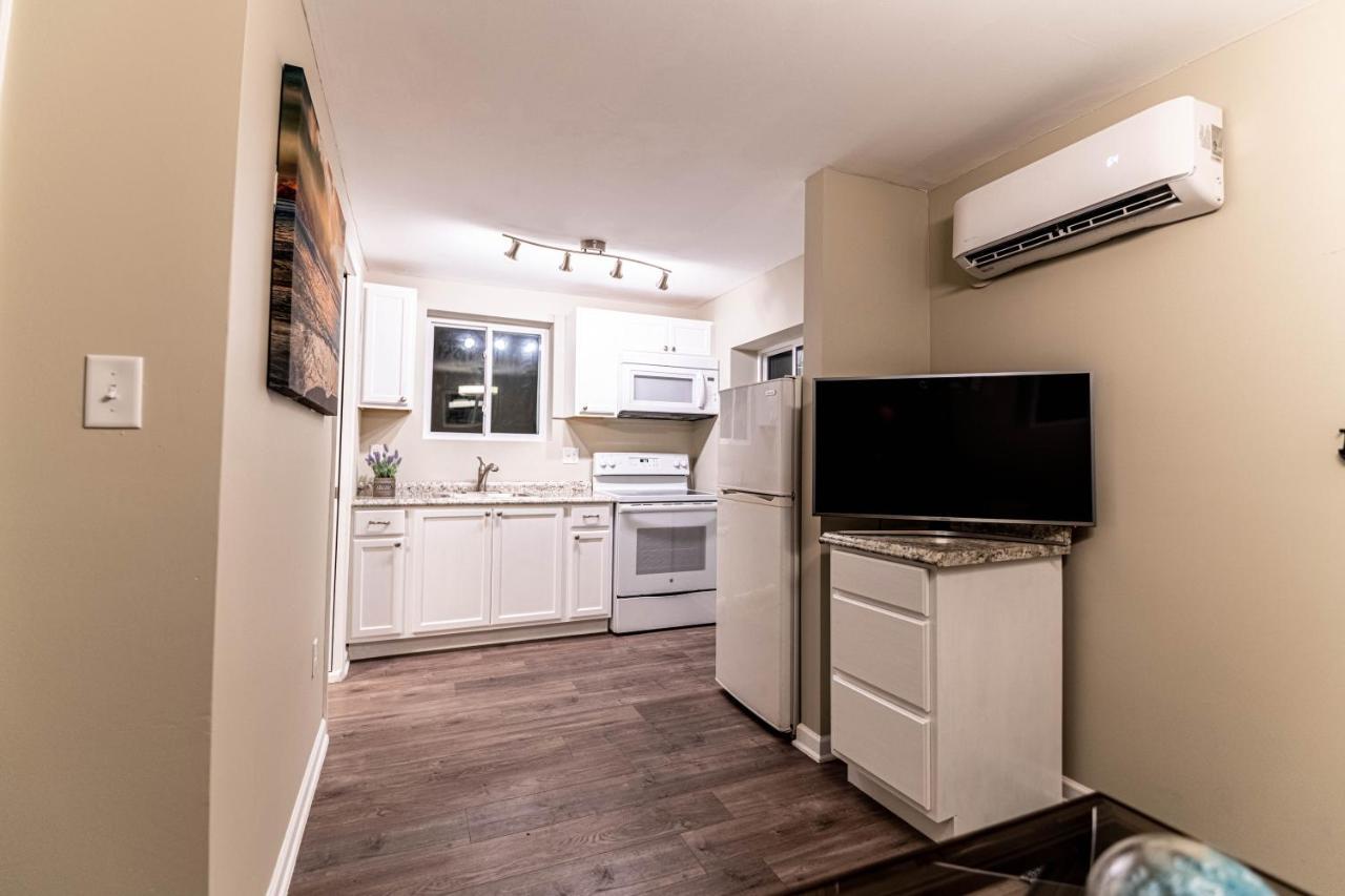 Casaseabreeze Villa Galveston Luaran gambar